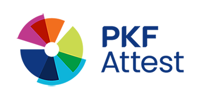 PKF Attest