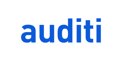 Auditi