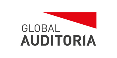 Global Auditora