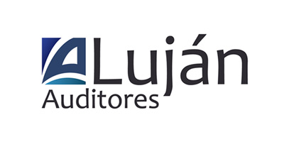 Lujn Auditores