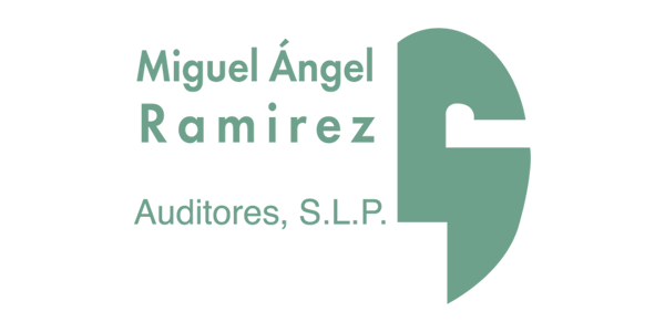 Miguel ngel Ramirez Auditores, SLP