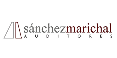 Snchez Marichal Auditores